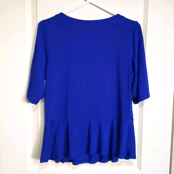 Dress shirt - Picture 5 of 5